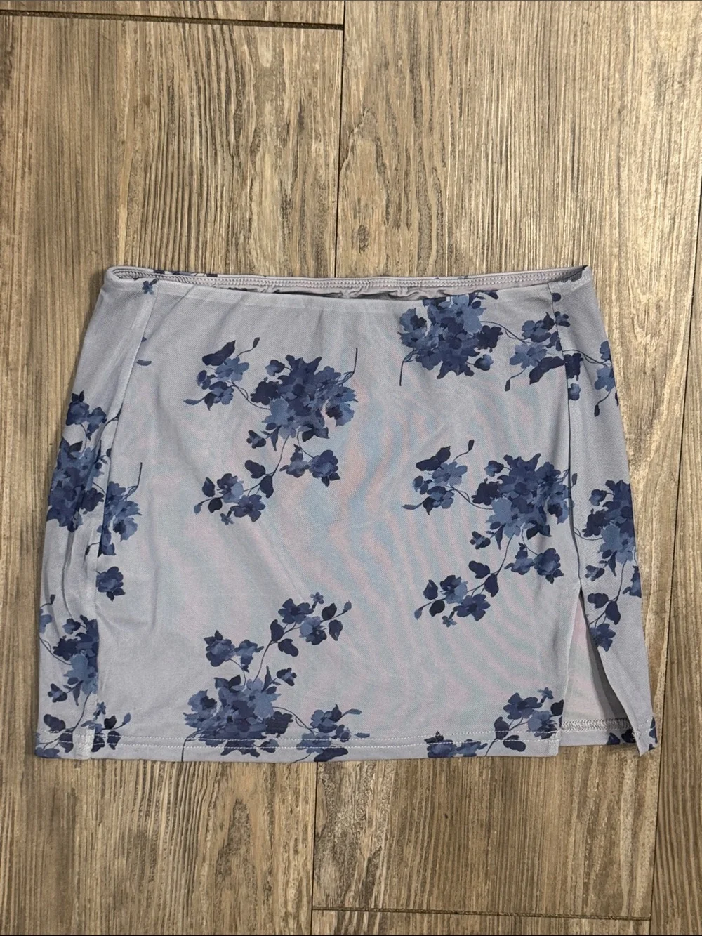 Princess Polly Matching Set